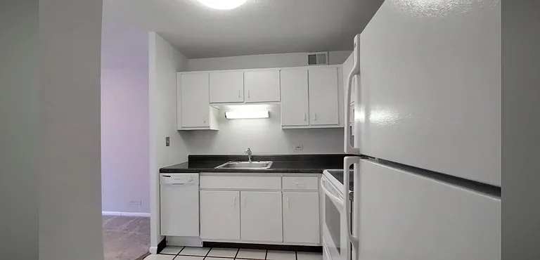 70 E Scott St — Photo 7