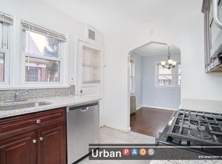 12120 194th St, Jamaica, NY 11413