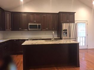 11215 Church Rd, Henrico, VA 23233