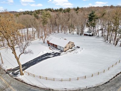 6 M And M Road, Middletown, NY, 10940
