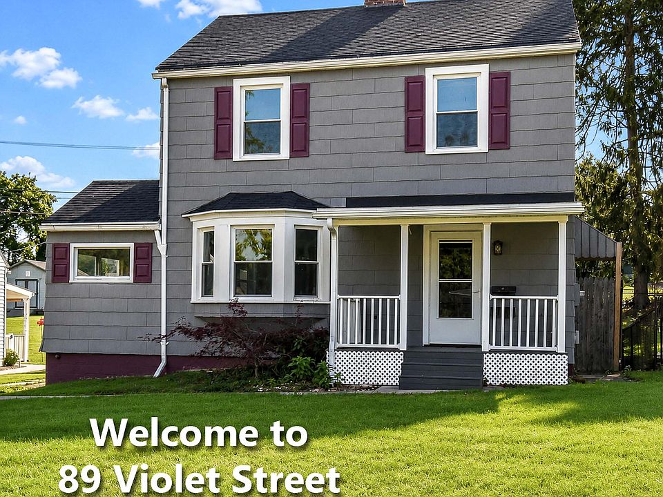 1st image of 89 Violet St