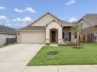 540 Sugar Cane Rd, Buda, TX 78610