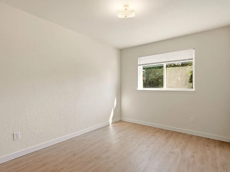 3446 W Lilac Ct #D — Photo 49