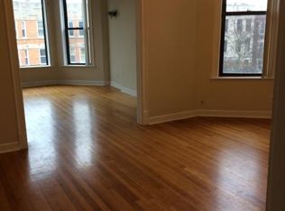 4026 N Kenmore Ave APT 3, Chicago, IL 60613