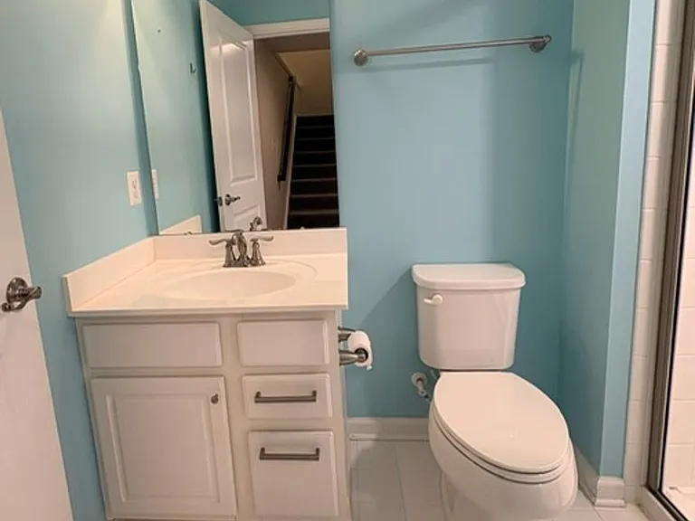 22110 Fulmer Ave — Photo 42