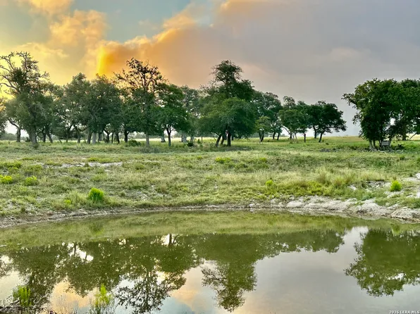 171 Flowering Sage LOT 90, Fredericksburg, TX 78624