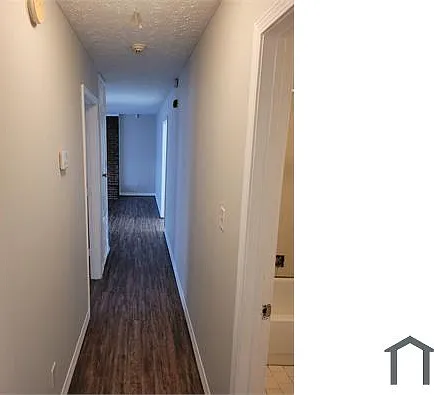 116 Vista Del Verde Dr — Photo 3