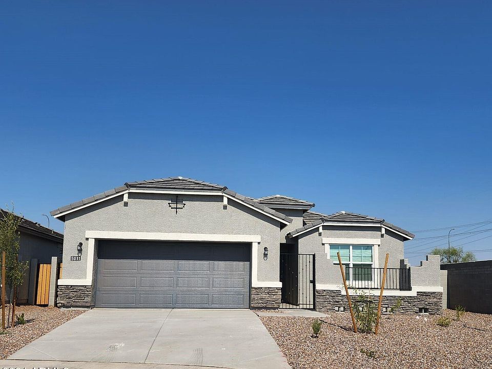 1st image of 5011 S 103RD Drive