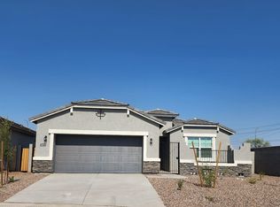 5011 S 103rd Dr, Tolleson, AZ 85353