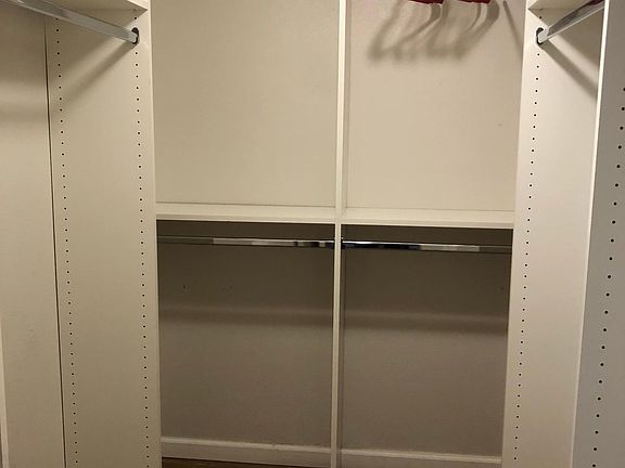 2nd image of 4850 SW 63rd Ter APT 233