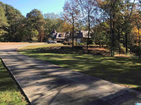 5318 Kings Dr, Adamsville, AL 35005