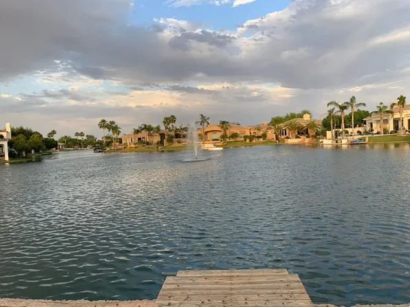 1913 W Grand Canyon Dr, Chandler, AZ 85248