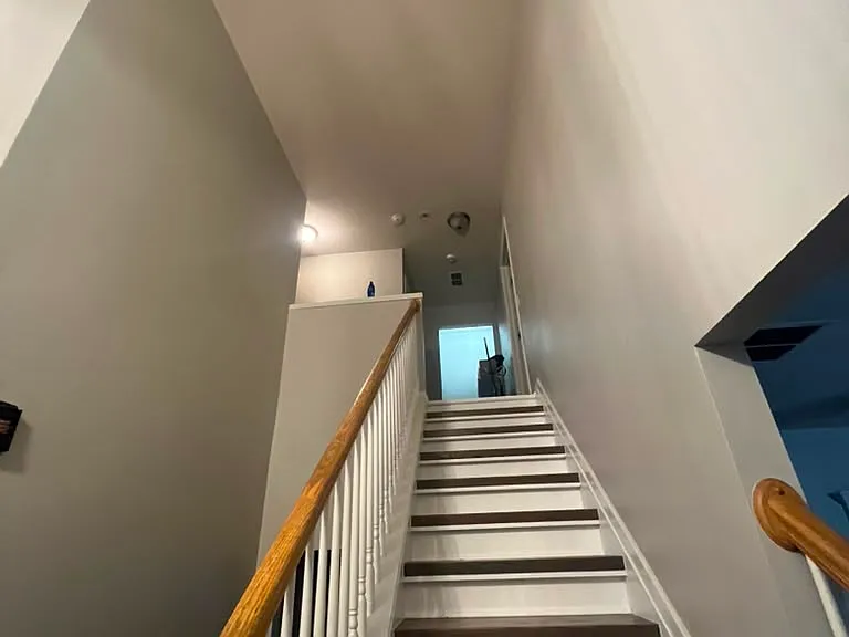 2204 Arbor Vista Dr — Photo 5