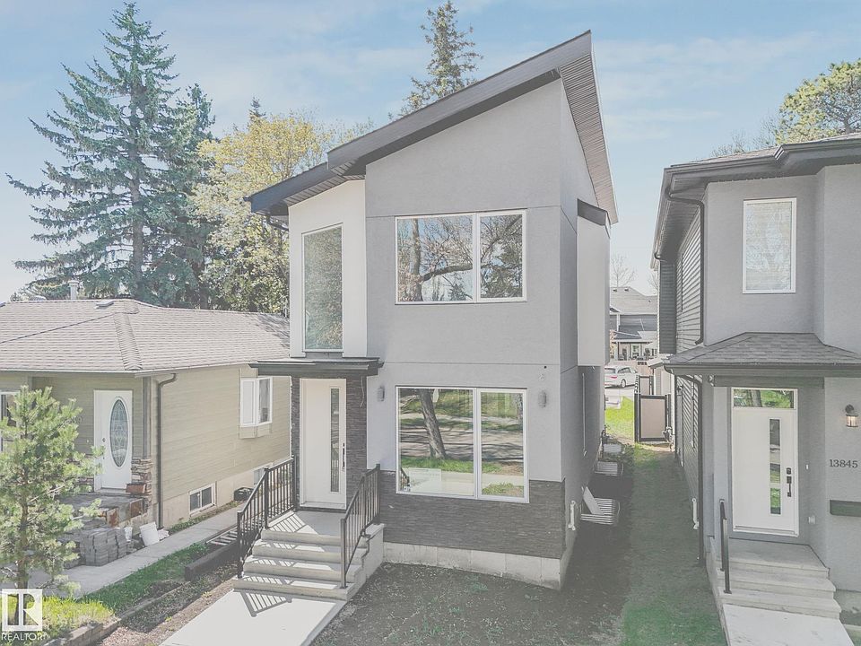 1st image of 13843 110a Ave NW