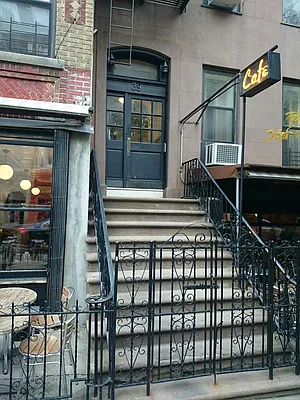 Rented by Julianna Realty Corp | media 18