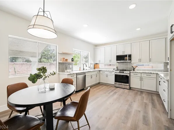 812 Baymist Ave, Henderson, NV 89052