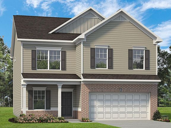 2nd image of 53 Mountain Crest Dr #Toim3c