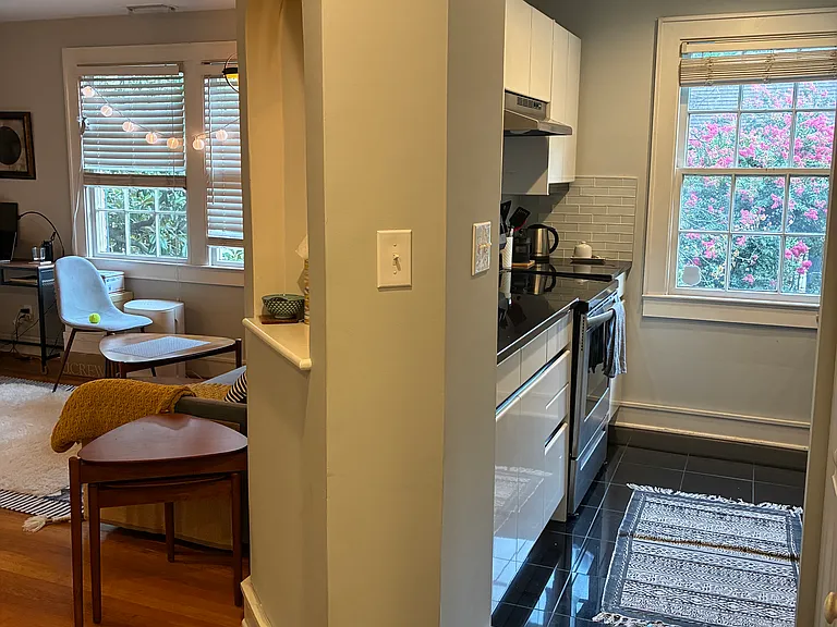 102 Colville Rd #52B — Photo 8