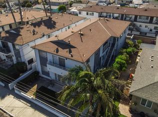 1509 S Palos Verdes St, San Pedro, CA 90731