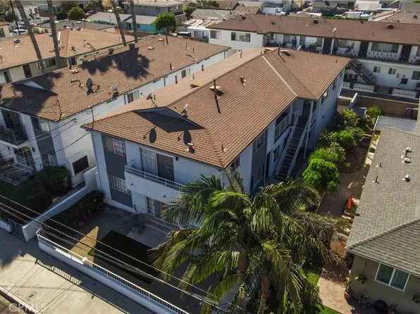 1509 S Palos Verdes St, San Pedro, CA 90731