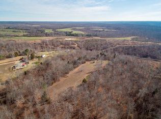 Warf Rd, Primm Springs, TN 38476