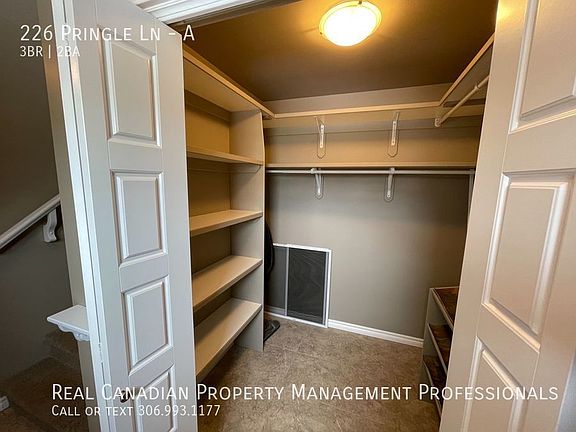 4th image of 226 Pringle Ln #A