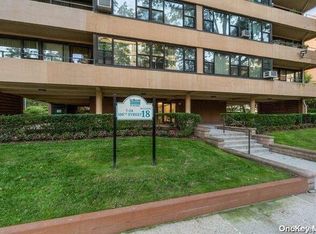 7-24 166th St APT 4D, Queens, NY 11357