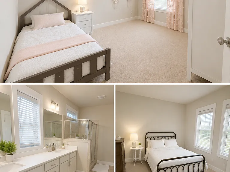 440 Beacon Ridge Blvd — Photo 15