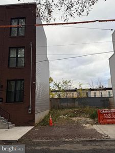 1410 N 27th St, Philadelphia, PA, 19121