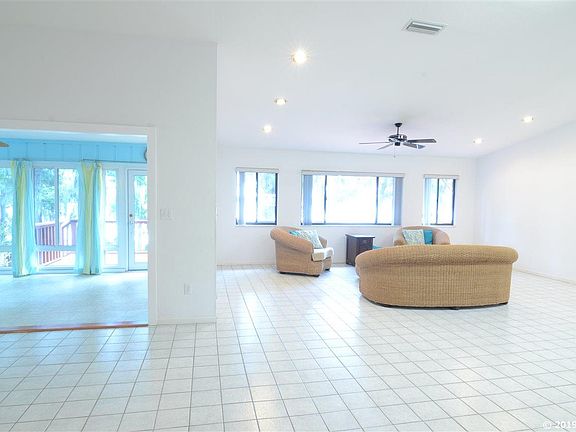 3rd image of 130 Little Orange Lake Dr