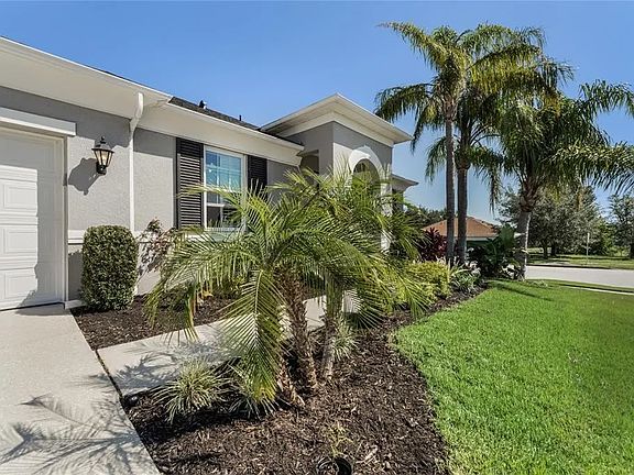 3rd image of 4544 Malvern Hill Dr