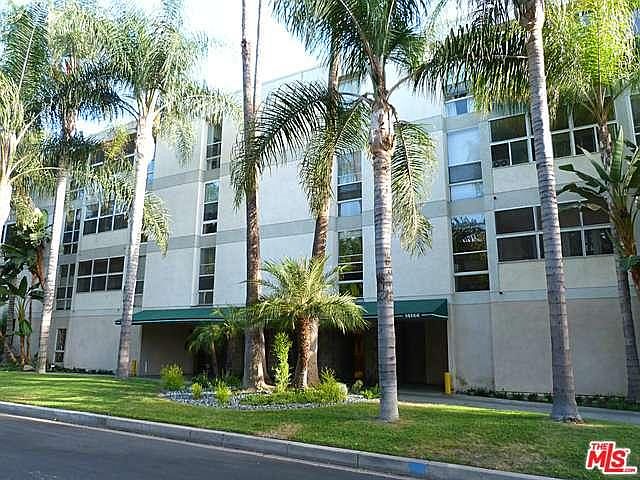 1st image of 14144 Dickens St APT 302
