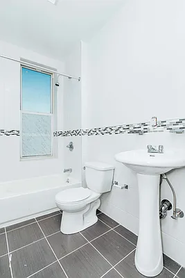 Rented by Nooklyn NYC LLC | media 27