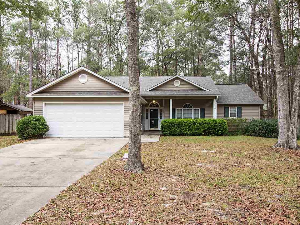 1st image of 3324 Micanopy Trl