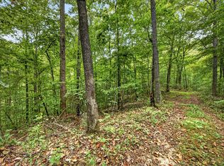 26 Timber Ridge Ln #Phase Ii, Celina, TN 38551
