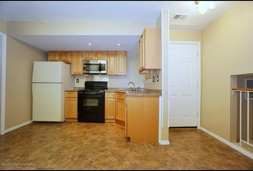 1st image of 42 Borman Ave #1