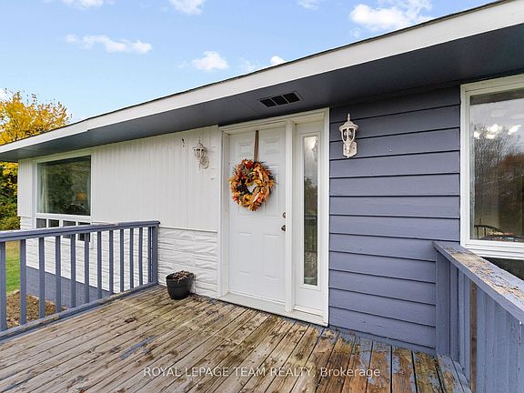 5th image of 2380 Johnston Rd