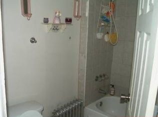 615 Locust St, Reading, PA 19604