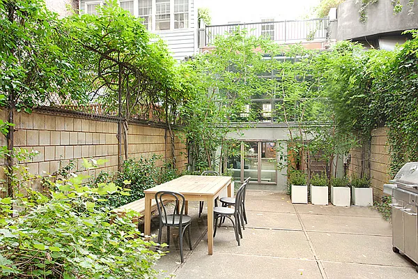 Sold by Brown Harris Stevens | media 2