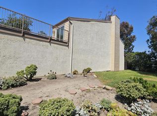 962 Lighthouse Way, Port Hueneme, CA 93041