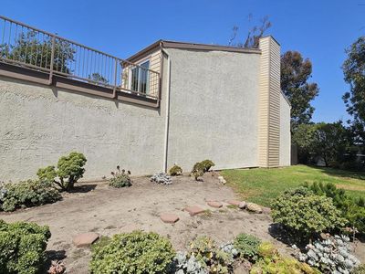 962 Lighthouse Way, Port Hueneme, CA, 93041