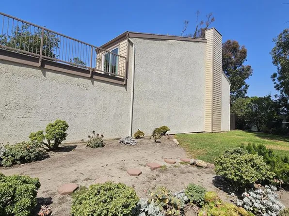 962 Lighthouse Way, Port Hueneme, CA 93041