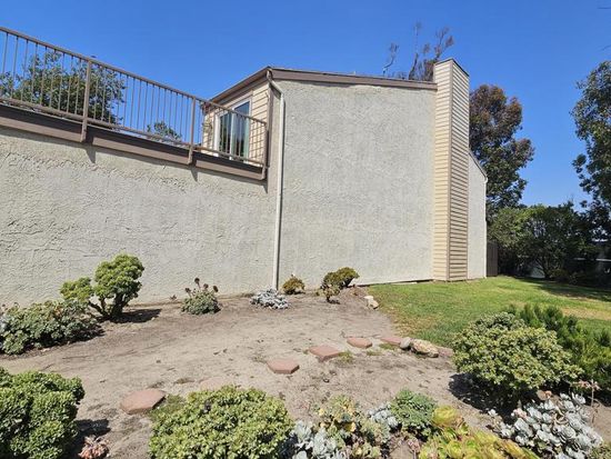 962 Lighthouse Way, Port Hueneme, CA 93041