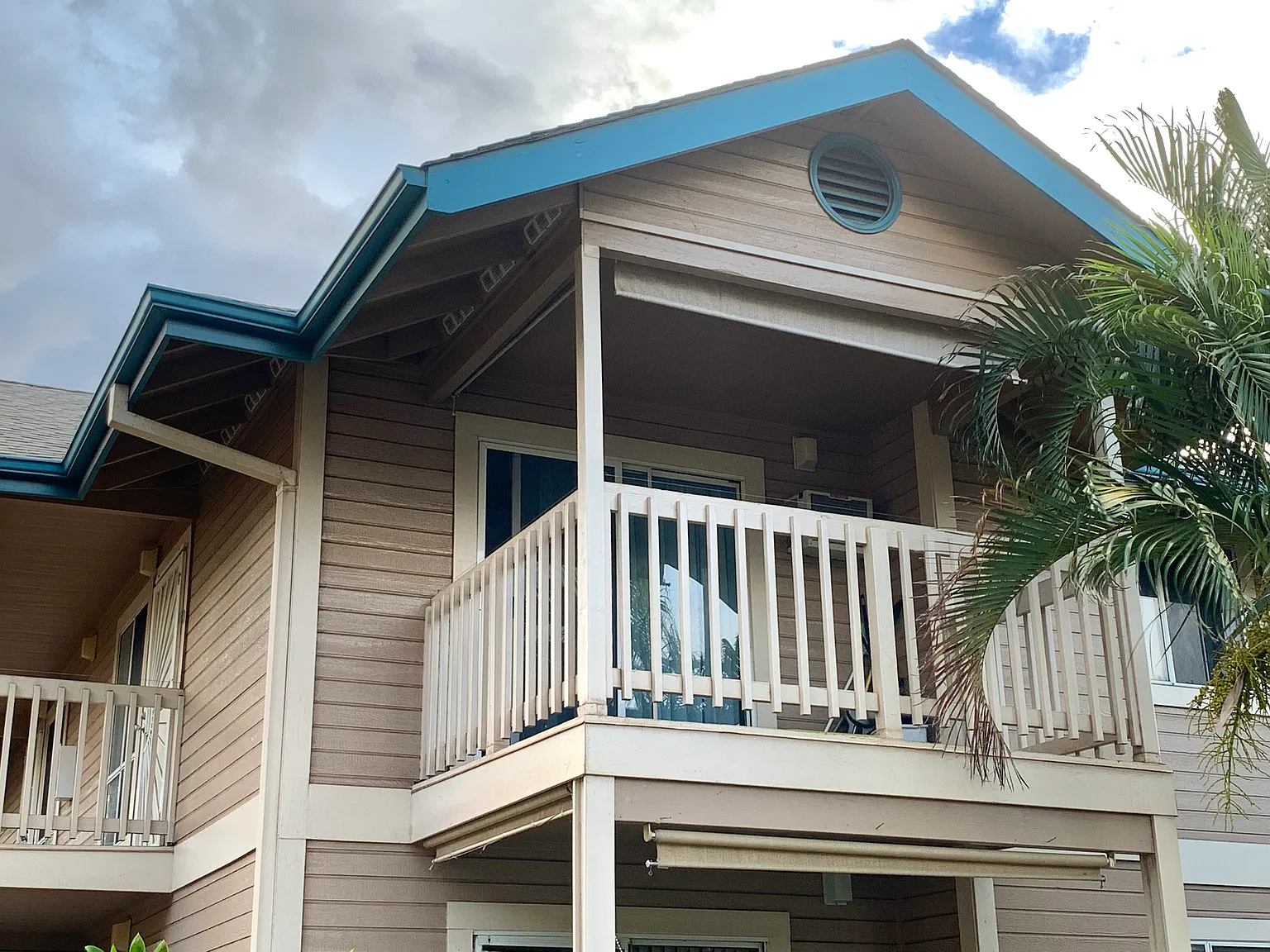 2 bed, 1.5 bath, 750 sqft, $2,800 — Photo 4