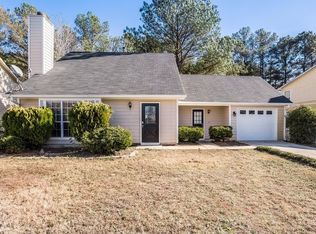 5065 Donnell Way, Decatur, GA 30035