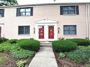 1983 Graefield Rd #1, Birmingham, MI 48009
