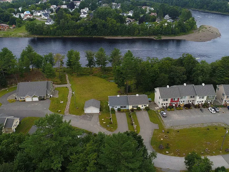 54 River Village Dr — Photo 40