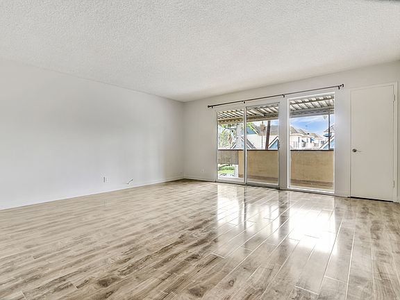 2nd image of 1428 Lyndon St APT 4