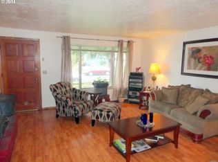 7827 SE 68th Ave, Portland, OR 97206