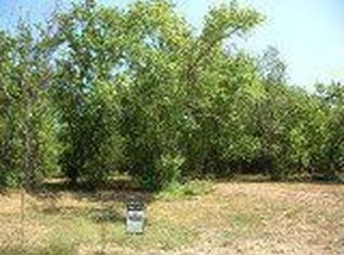 1533 SW Hedgewood Ln, Lees Summit, MO 64081